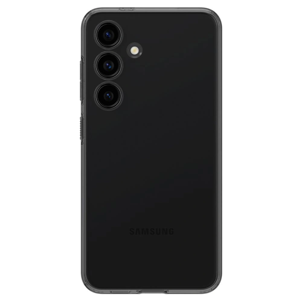 Etui Spigen Liquid Crystal Samsung Galaxy S24+ Plus Space Crystal