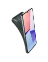 Kup Case Spigen Liquid Air Samsung Galaxy S24+ Plus Abyssgrün - SPN3250 - {ean13} - Sklep Home Screen