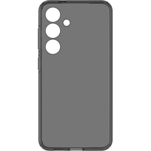 Kup Spigen Samsung Carcasă Liquid Crystal Galaxy S24+ Plus Space Crystal - SPN3251 - {ean13} - Sklep Home Screen