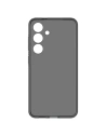 Kup Case Spigen Liquid Crystal Samsung Galaxy S24+ Plus Space Crystal - SPN3251 - {ean13} - Sklep Home Screen
