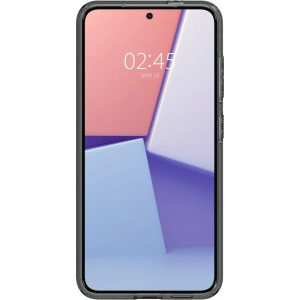 Kup Spigen Samsung Carcasă Liquid Crystal Galaxy S24+ Plus Space Crystal - SPN3251 - {ean13} - Sklep Home Screen