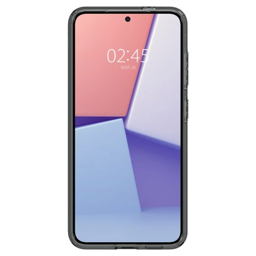 Buy Spigen Liquid Crystal Samsung Galaxy S24+ Plus Space Crystal - SPN3251 - {ean13} - Home Screen Store Europe