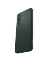 Kup Case Spigen Liquid Air Samsung Galaxy S24+ Plus Abyssgrün - SPN3250 - {ean13} - Sklep Home Screen