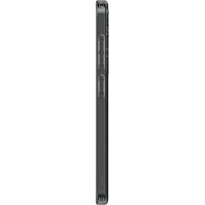 Kup Spigen Samsung Carcasă Liquid Crystal Galaxy S24+ Plus Space Crystal - SPN3251 - {ean13} - Sklep Home Screen