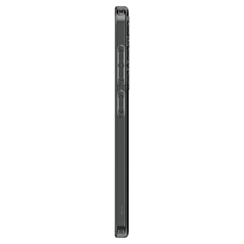 Kup Case Spigen Liquid Crystal Samsung Galaxy S24+ Plus Space Crystal - SPN3251 - {ean13} - Sklep Home Screen