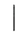 Kup Etui Spigen Liquid Crystal Samsung Galaxy S24+ Plus Space Crystal - SPN3251 - {ean13} - Sklep Home Screen