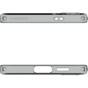 Kup Spigen Samsung Carcasă Liquid Crystal Galaxy S24+ Plus Space Crystal - SPN3251 - {ean13} - Sklep Home Screen