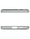 Kup Case Spigen Liquid Crystal Samsung Galaxy S24+ Plus Space Crystal - SPN3251 - {ean13} - Sklep Home Screen
