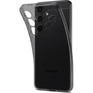 Kup Spigen Samsung Carcasă Liquid Crystal Galaxy S24+ Plus Space Crystal - SPN3251 - {ean13} - Sklep Home Screen