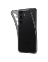 Kup Case Spigen Liquid Crystal Samsung Galaxy S24+ Plus Space Crystal - SPN3251 - {ean13} - Sklep Home Screen