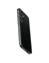 Kup Case Spigen Liquid Crystal Samsung Galaxy S24+ Plus Space Crystal - SPN3251 - {ean13} - Sklep Home Screen