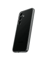 Kup Case Spigen Liquid Crystal Samsung Galaxy S24+ Plus Space Crystal - SPN3251 - {ean13} - Sklep Home Screen