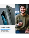 Kup Case Spigen Liquid Air Samsung Galaxy S24+ Plus Abyssgrün - SPN3250 - {ean13} - Sklep Home Screen