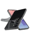 Kup Etui Spigen Liquid Crystal Samsung Galaxy S24+ Plus Space Crystal - SPN3251 - {ean13} - Sklep Home Screen