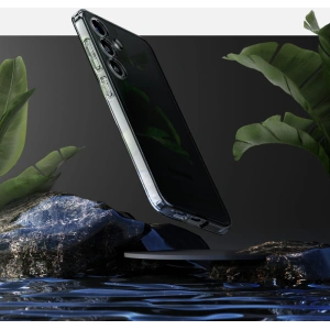 Kup Tok Spigen Liquid Crystal Samsung Galaxy S24+ Plus Space Crystal - SPN3251 - {ean13} - Sklep Home Screen