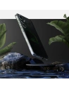 Kup Case Spigen Liquid Crystal Samsung Galaxy S24+ Plus Space Crystal - SPN3251 - {ean13} - Sklep Home Screen