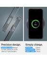 Kup Case Spigen Liquid Crystal Samsung Galaxy S24+ Plus Space Crystal - SPN3251 - {ean13} - Sklep Home Screen