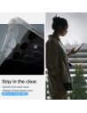 Kup Case Spigen Liquid Crystal Samsung Galaxy S24+ Plus Space Crystal - SPN3251 - {ean13} - Sklep Home Screen