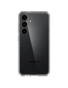 Kup Case Spigen Ultra Hybrid Samsung Galaxy S24+ Plus Crystal Clear - SPN3252 - {ean13} - Sklep Home Screen