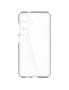 Kup Etui Spigen Ultra Hybrid Samsung Galaxy S24+ Plus Crystal Clear - SPN3252 - {ean13} - Sklep Home Screen