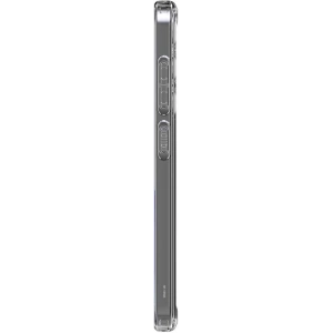Kup Etui Spigen Ultra Hybrid Samsung Galaxy S24+ Plus Crystal Clear - SPN3252 - {ean13} - Sklep Home Screen