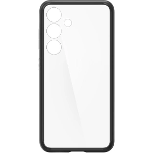 Kup Etui Spigen Ultra Hybrid Samsung Galaxy S24+ Plus Matte Black - SPN3253 - {ean13} - Sklep Home Screen