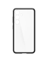 Kup Etui Spigen Ultra Hybrid Samsung Galaxy S24+ Plus Matte Black - SPN3253 - {ean13} - Sklep Home Screen