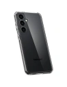 Kup Case Spigen Ultra Hybrid Samsung Galaxy S24+ Plus Crystal Clear - SPN3252 - {ean13} - Sklep Home Screen