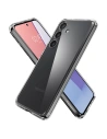 Kup Etui Spigen Ultra Hybrid Samsung Galaxy S24+ Plus Crystal Clear - SPN3252 - {ean13} - Sklep Home Screen