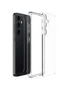 Kup Etui Spigen Ultra Hybrid Samsung Galaxy S24+ Plus Crystal Clear - SPN3252 - {ean13} - Sklep Home Screen