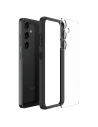 Kup Case Spigen Ultra Hybrid Samsung Galaxy S24+ Plus Matte Schwarz - SPN3253 - {ean13} - Sklep Home Screen