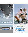Kup Etui Spigen Ultra Hybrid Samsung Galaxy S24+ Plus Crystal Clear - SPN3252 - {ean13} - Sklep Home Screen