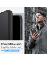 Buy Spigen Ultra Hybrid Samsung Galaxy S24+ Plus Matte Black - SPN3253 - {ean13} - Home Screen Store Europe