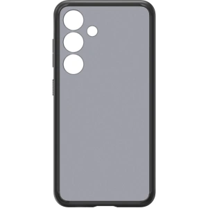 Kup Etui Spigen Ultra Hybrid Samsung Galaxy S24+ Plus Frost Fekete - SPN3254 - {ean13} - Sklep Home Screen