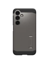 Kup Case Spigen Tough Armor Samsung Galaxy S24+ Plus Gunmetal - SPN3255 - {ean13} - Sklep Home Screen