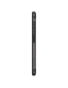 Kup Case Spigen Tough Armor Samsung Galaxy S24+ Plus Gunmetal - SPN3255 - {ean13} - Sklep Home Screen