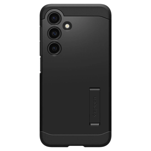 Kup Case Spigen Tough Armor Samsung Galaxy S24+ Plus Schwarz - SPN3256 - {ean13} - Sklep Home Screen