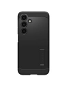 Kup Etui Spigen Tough Armor Samsung Galaxy S24+ Plus Black - SPN3256 - {ean13} - Sklep Home Screen