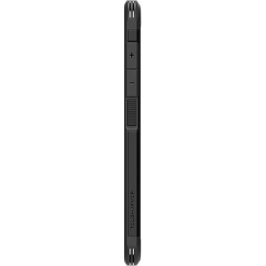Kup Etui Spigen Tough Armor Samsung Galaxy S24+ Plus Black - SPN3256 - {ean13} - Sklep Home Screen