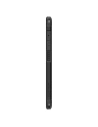 Kup Etui Spigen Tough Armor Samsung Galaxy S24+ Plus Black - SPN3256 - {ean13} - Sklep Home Screen