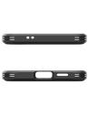 Kup Etui Spigen Tough Armor Samsung Galaxy S24+ Plus Black - SPN3256 - {ean13} - Sklep Home Screen