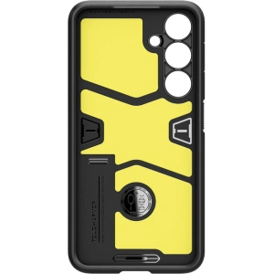 Kup Etui Spigen Tough Armor Samsung Galaxy S24+ Plus Black - SPN3256 - {ean13} - Sklep Home Screen