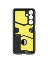 Kup Etui Spigen Tough Armor Samsung Galaxy S24+ Plus Black - SPN3256 - {ean13} - Sklep Home Screen