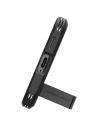 Kup Etui Spigen Tough Armor Samsung Galaxy S24+ Plus Black - SPN3256 - {ean13} - Sklep Home Screen