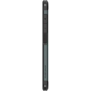 Kup Spigen Samsung Husă Tough Armor Galaxy S24+ Plus Abyss Green - SPN3257 - {ean13} - Sklep Home Screen