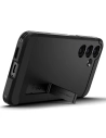 Kup Spigen Samsung Carcasă Tough Armor Galaxy S24+ Plus Negru - SPN3256 - {ean13} - Sklep Home Screen