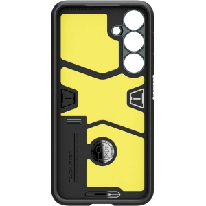 Kup Spigen Samsung Husă Tough Armor Galaxy S24+ Plus Abyss Green - SPN3257 - {ean13} - Sklep Home Screen