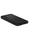 Kup Etui Spigen Tough Armor Samsung Galaxy S24+ Plus Black - SPN3256 - {ean13} - Sklep Home Screen