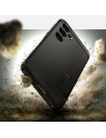 Kup Etui Spigen Tough Armor Samsung Galaxy S24+ Plus Black - SPN3256 - {ean13} - Sklep Home Screen