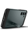 Kup Case Spigen Tough Armor Samsung Galaxy S24+ Plus Abyss Grün - SPN3257 - {ean13} - Sklep Home Screen